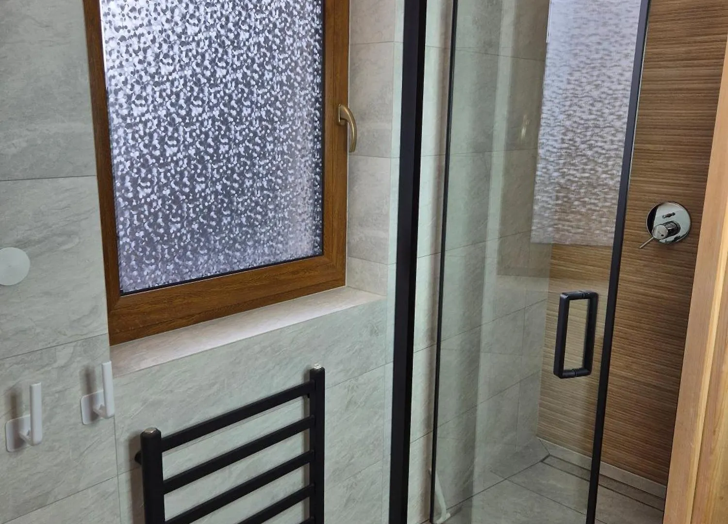 זקופאנה Apartament Maryna & Joanna דירה